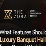 the zora